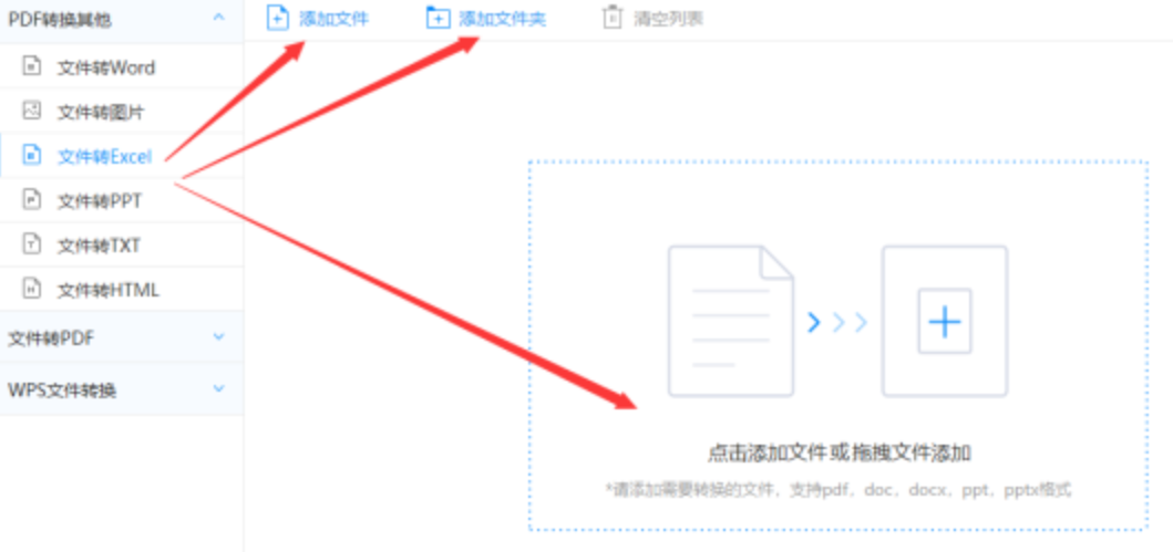 澳门新葡萄新京威尼斯官方官网使用讲解 - 选择文件格式